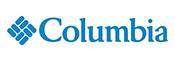 Columbia哥伦比亚户外,最高返利2.52%