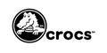 Crocs,最高返利1.58%