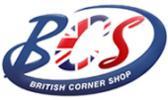 BritishCornerShop