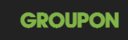 Groupon,最高返利2.52% - 2.52% 